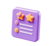 Проверьте подключение в&nbsp;село Тегенекли (Кабардино-Балкарская Республика)